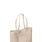 Borsa A Tracolla Donna Love Moschino   JC4289PP0OKK0