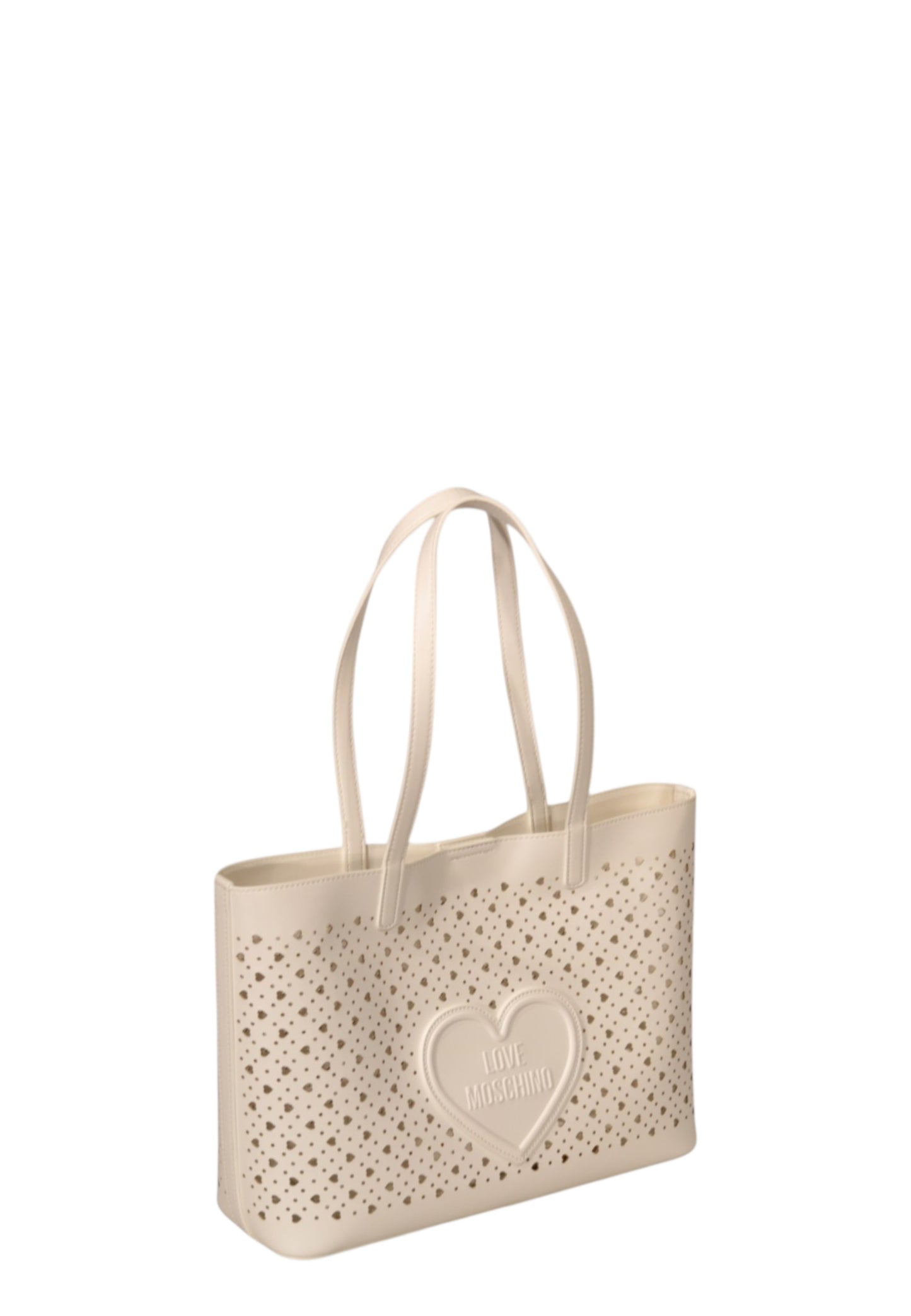 Borsa A Tracolla Donna Love Moschino   JC4289PP0OKK0