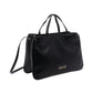 Borsa A Mano Donna Liu Jo Medium Satchel Bag  AA6049E1120