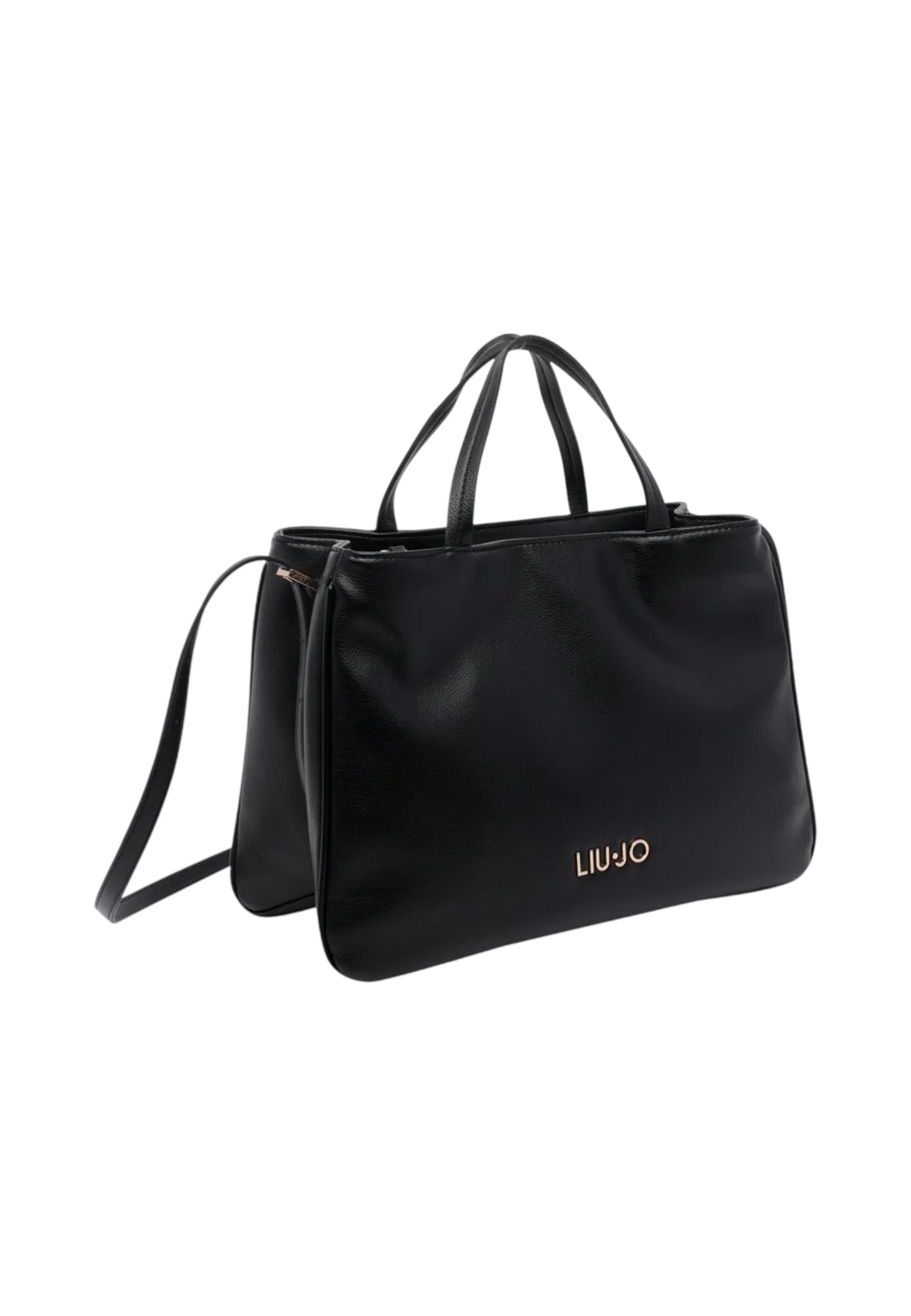 Borsa A Mano Donna Liu Jo Medium Satchel Bag  AA6049E1120