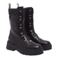 Stivaletti  Donna Liu Jo  Andrea 07 SF6127P0102