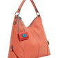 Borsa A Spalla Donna Gabs   G009860T3X2428