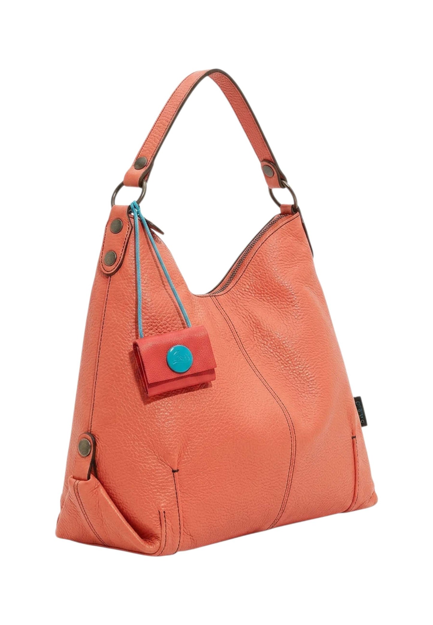Borsa A Spalla Donna Gabs   G009860T3X2428