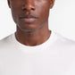 T-Shirt Manica Corta Uomo Harmont & Blaine Fit Relaxed Tinta Unita  IXQ243021771
