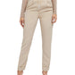 Pantaloni  Donna Guess   W2GB24WDP85