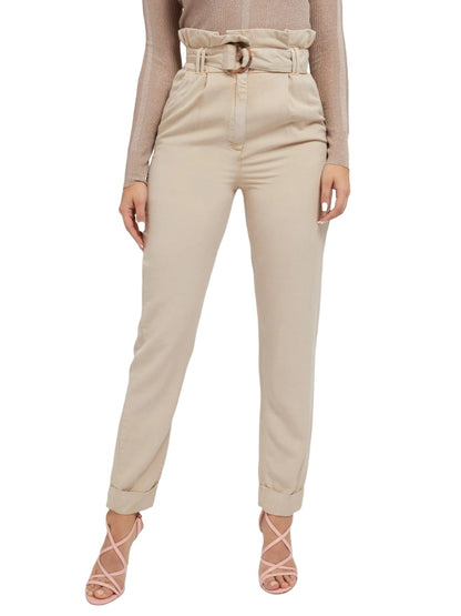 Pantaloni  Donna Guess   W2GB24WDP85