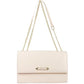 Borsa A Spalla Donna L'Atelier du Sac Shoulder Bag De Rien Cyprienne