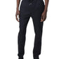 Pantaloni  Uomo Guess Con Culisse Axel M5YB79WGH8B