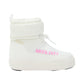 Stivaletti  Bambini e ragazzi Moon Boot   80D3440110