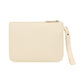 Pochette  Donna Braccialini In Tessuto Con Ricami Esclusivi Milly B18992TY