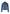 Giacca Jeans Donna Liu Jo Con Stringhe Liu Jo feat ELODIE UA6511D0400