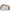 TE8414PP03Q11 - Sac - Pollini