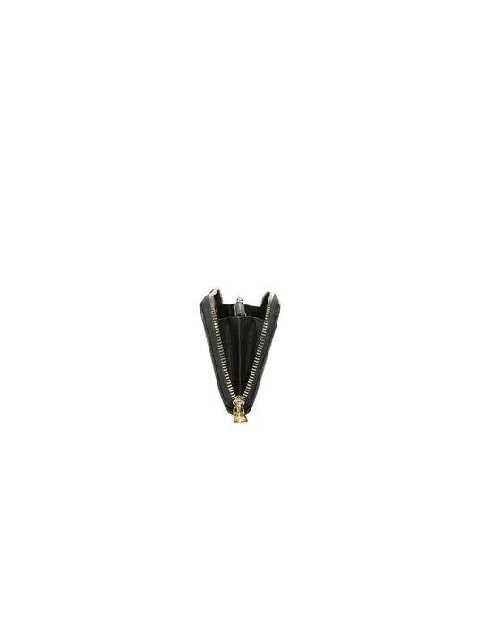 Portafoglio Con Zip Donna Pollini  Heritage TE9001PP02Q11
