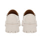 Mocassini  Donna Guess  Almer FLPALRFAL14