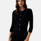 Cardigan  Donna Guess  Carmen W6YR26Z0973