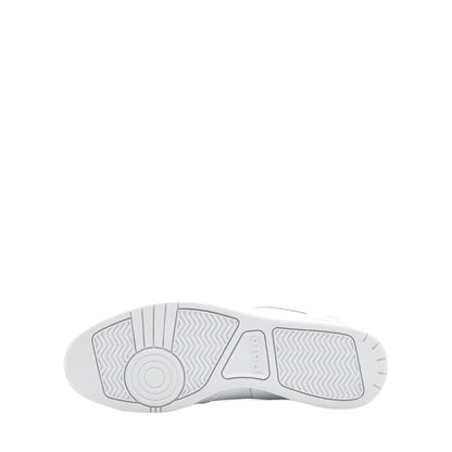 809885817 - Baskets - Polo Ralph Lauren