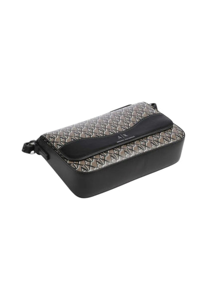 Borsa A Tracolla Donna Armani Exchange   XW001596AF17145