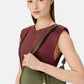 Borsa A Spalla Donna Furla Shoulder Bag Small Furla Goccia WB01500BX3353