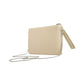 Pochette  Donna Love Moschino   JC4050PP1OLE0