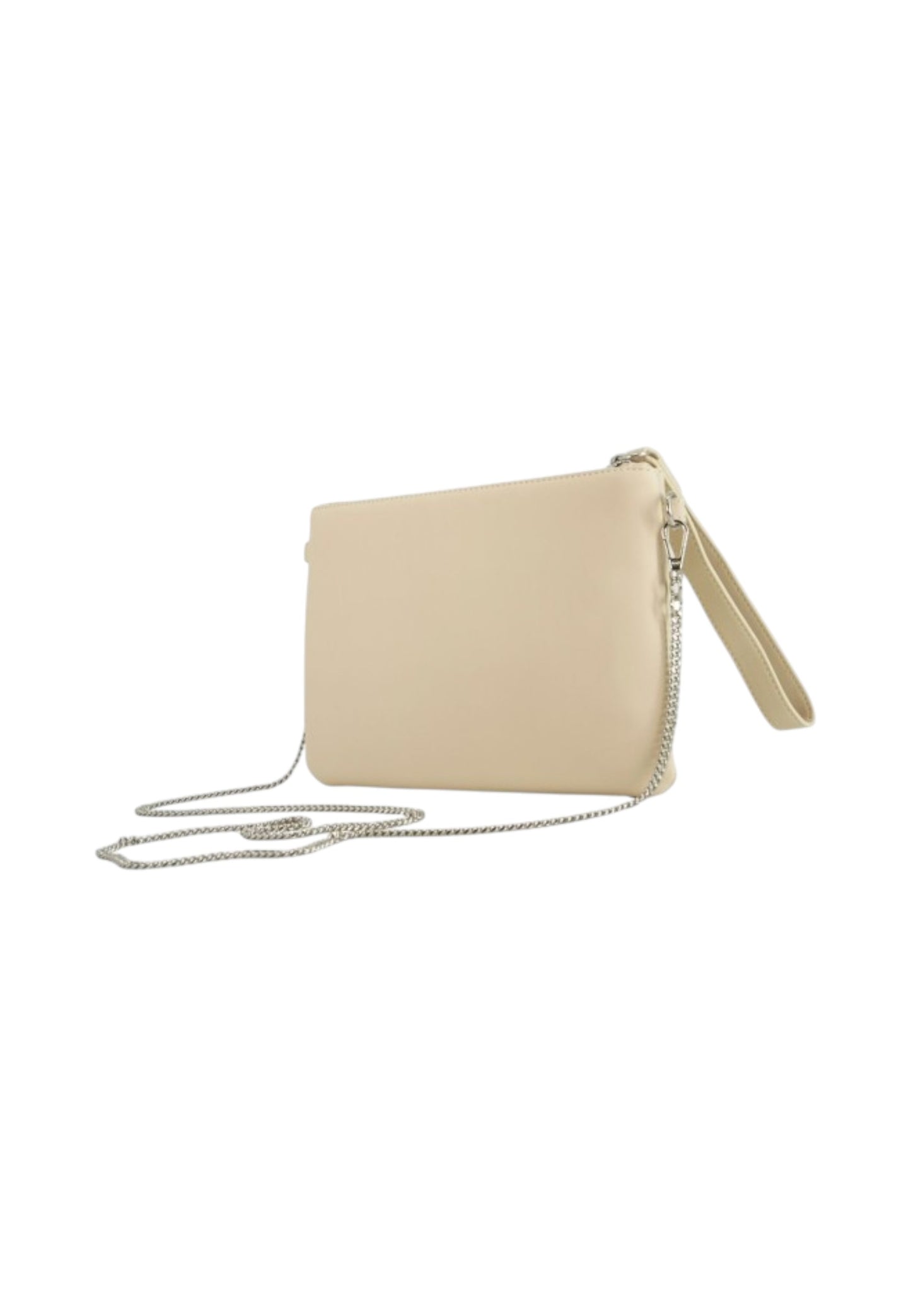 Pochette  Donna Love Moschino   JC4050PP1OLE0