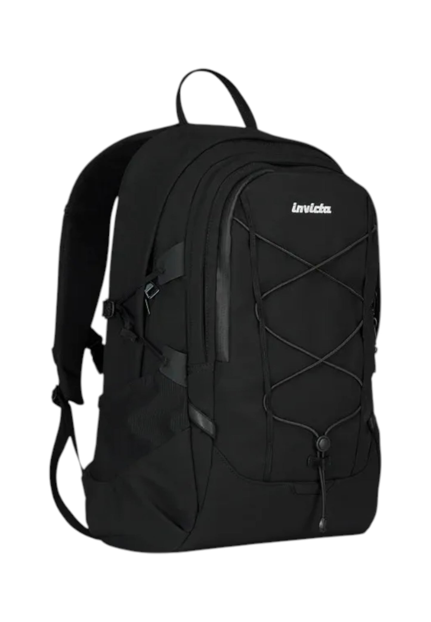 Zaino  Unisex Invicta   200602425