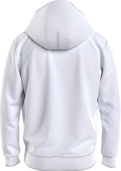 DM0DM12942 - Sweat-shirt - Tommy Jeans