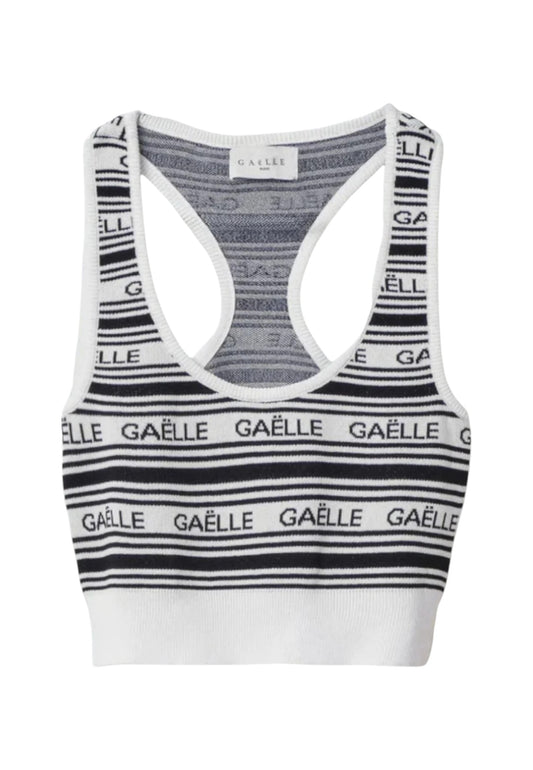 Top  Donna Gaelle   GAABW00624