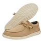 Sneakers Basse Uomo Hey Dude  Wally Sport Mesh