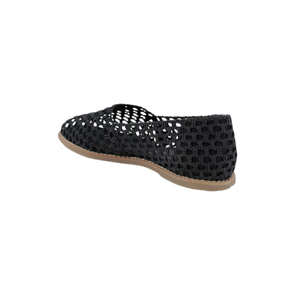 27-1903 - Espadrilles - Palomitas