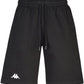 Pantaloncini  Uomo Kappa   3117C3W