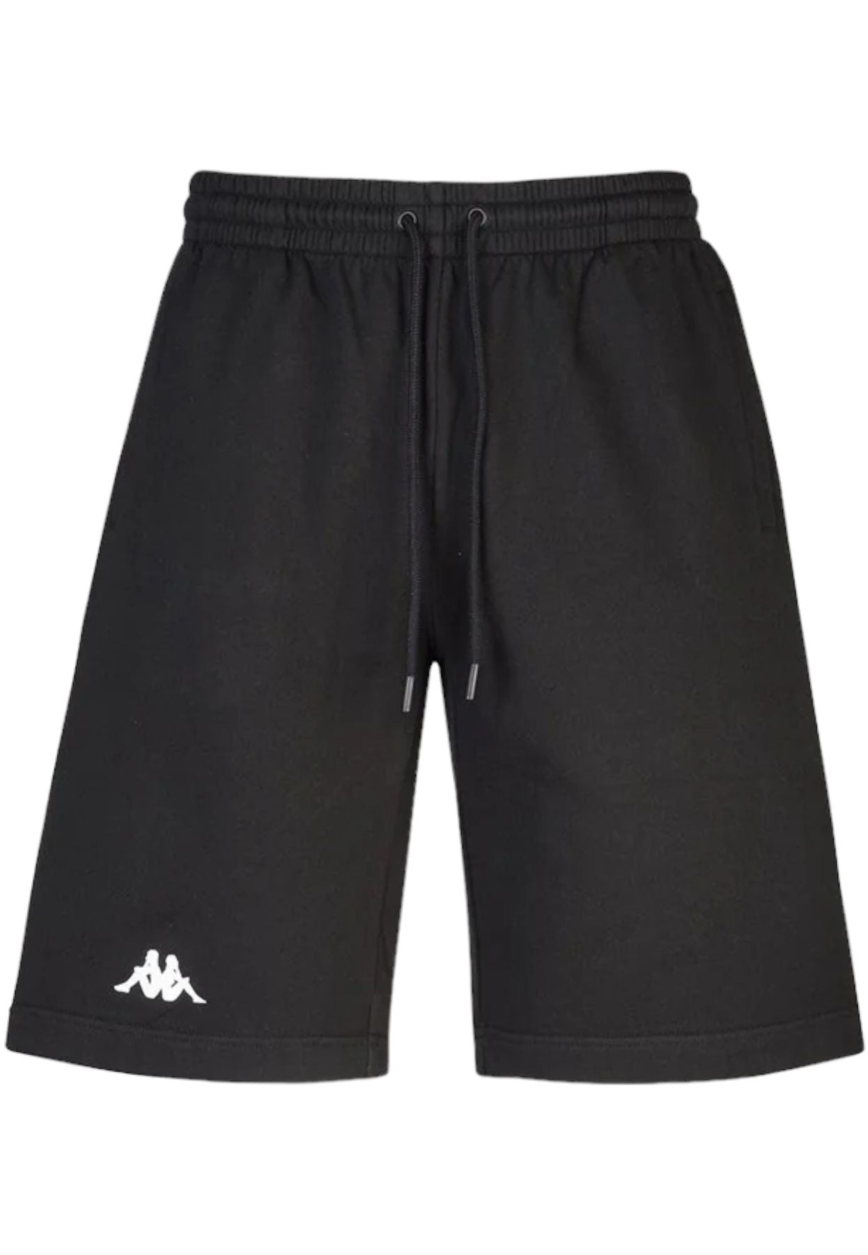 Pantaloncini  Uomo Kappa   3117C3W