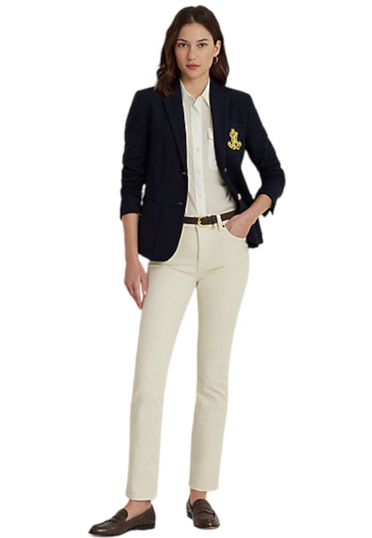 Giacca Blazer Donna Lauren Ralph Lauren   200797305