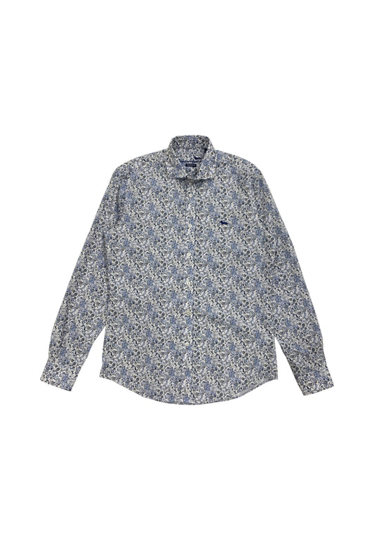 Camicia Manica lunga Uomo Harmont & Blaine