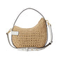 Borsa A Tracolla Donna Lauren Ralph Lauren  Tasha Sm 431982191