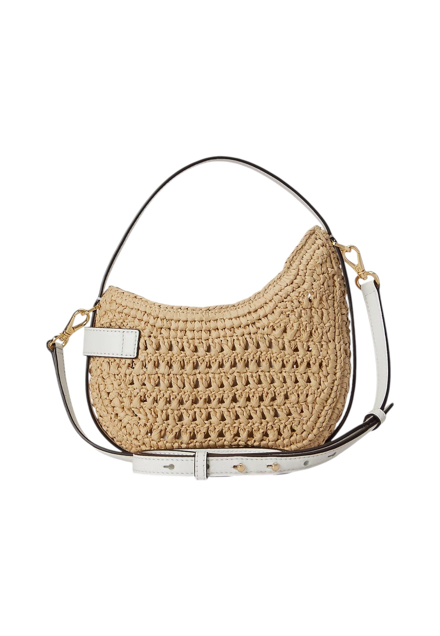 Borsa A Tracolla Donna Lauren Ralph Lauren  Tasha Sm 431982191