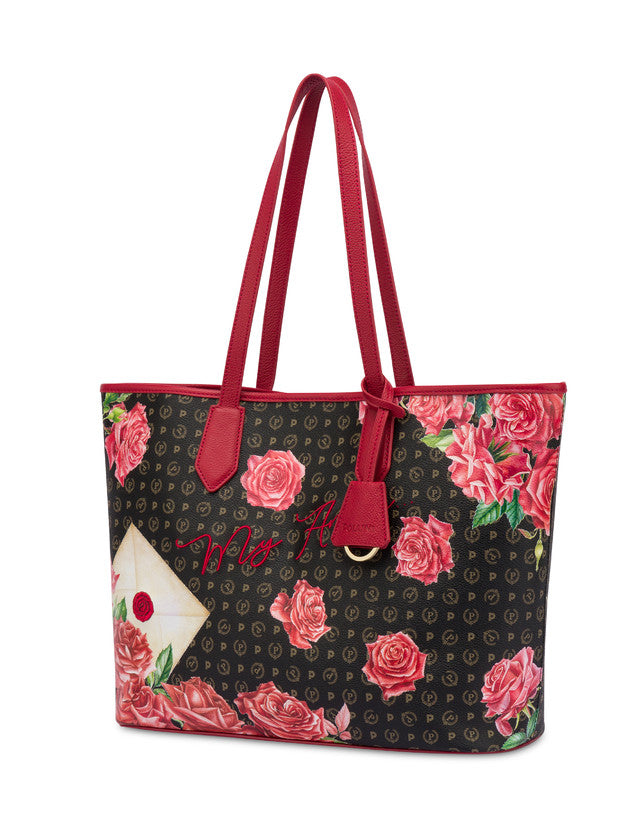 Borsa A Spalla Donna Pollini   TE8427PP06Q47