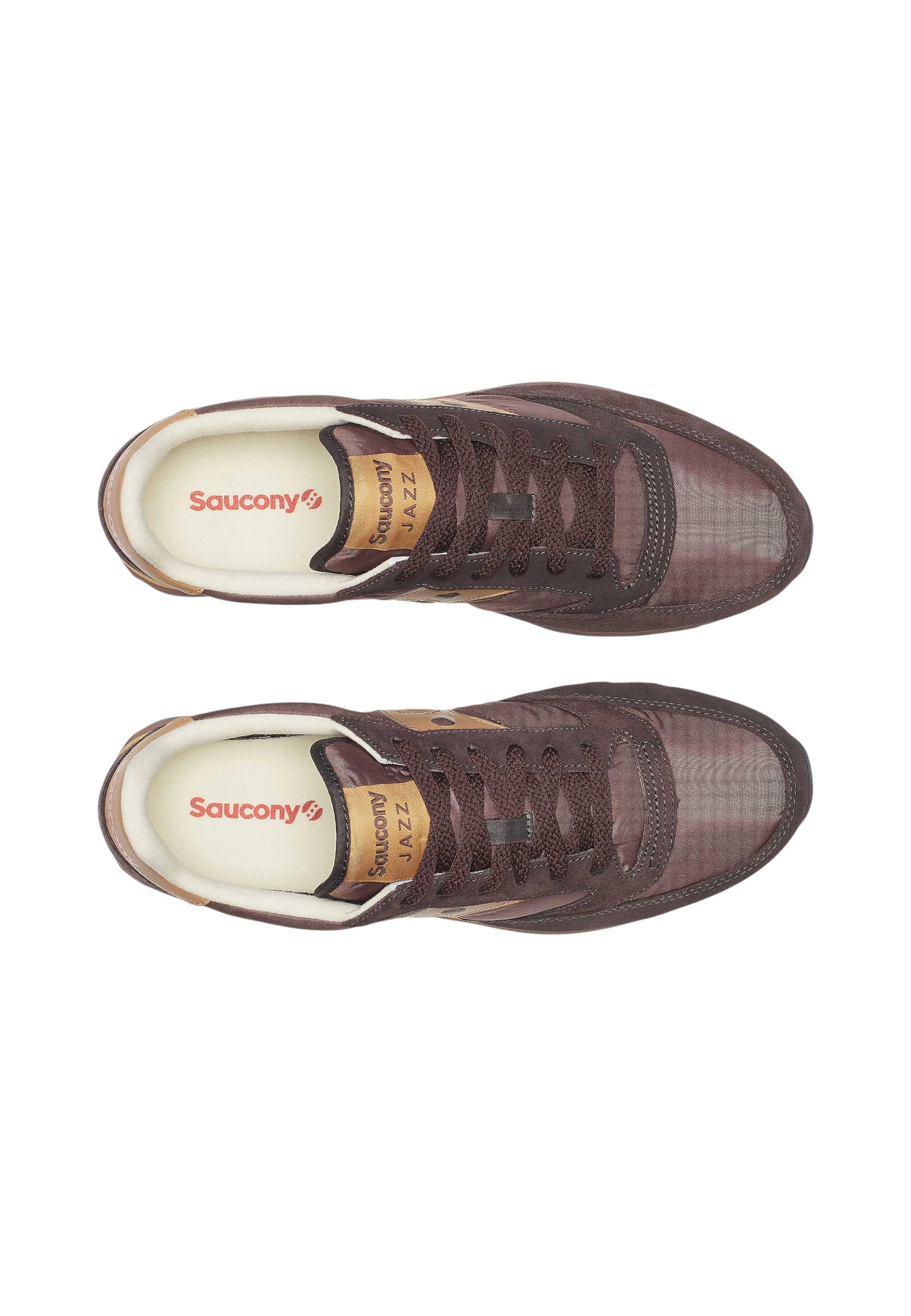 Sneakers Basse Uomo Saucony  Jazz Original S2044