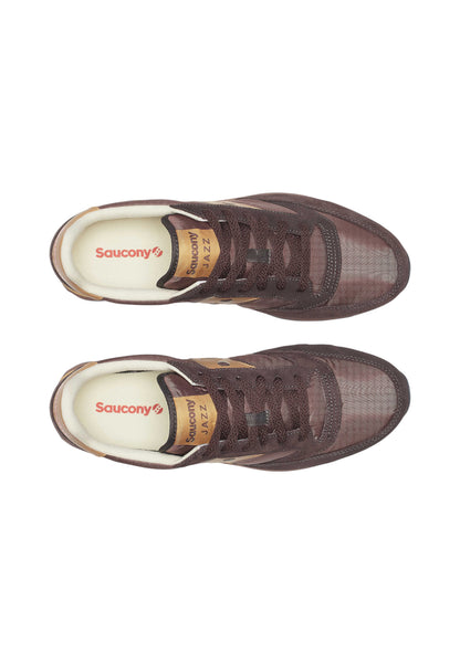 Sneakers Basse Uomo Saucony  Jazz Original S2044
