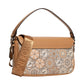 Borsa A Tracolla Donna Gattinoni Con Patta Teodosia Daily BINTD8706WZT