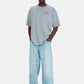 T-Shirt  Uomo Diesel   A200360EPCA
