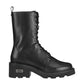 Stivaletti Anfibi Donna Cult   CLW333900