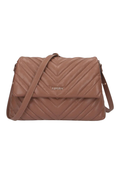 Borsa A Tracolla Donna Liu Jo Medium Hobo  AF5189E0426
