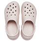 Ciabatte  Donna Crocs  Crocs Classic Bae Clog W CR.206302