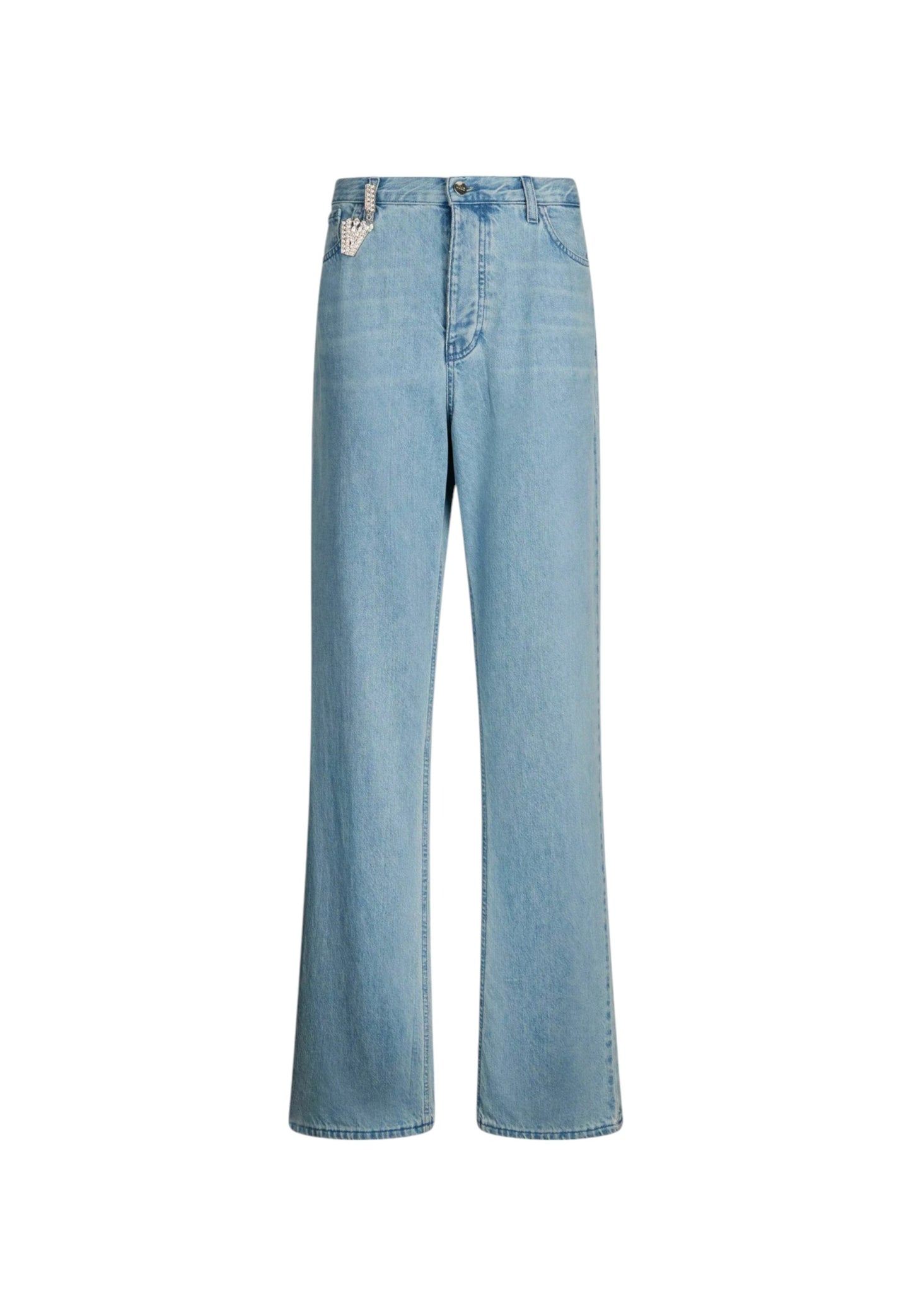 Jeans  Donna Liu Jo