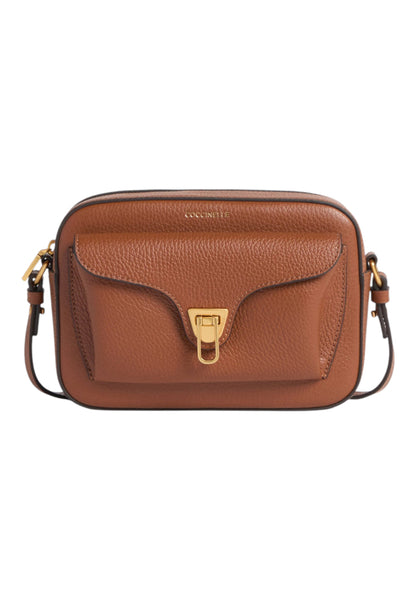 Borsa A Tracolla Donna Coccinelle  Coccinelle Beat Soft E1MF6150201