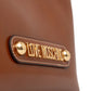 Borsa A Tracolla Donna Love Moschino   JC4130PP1OLH0