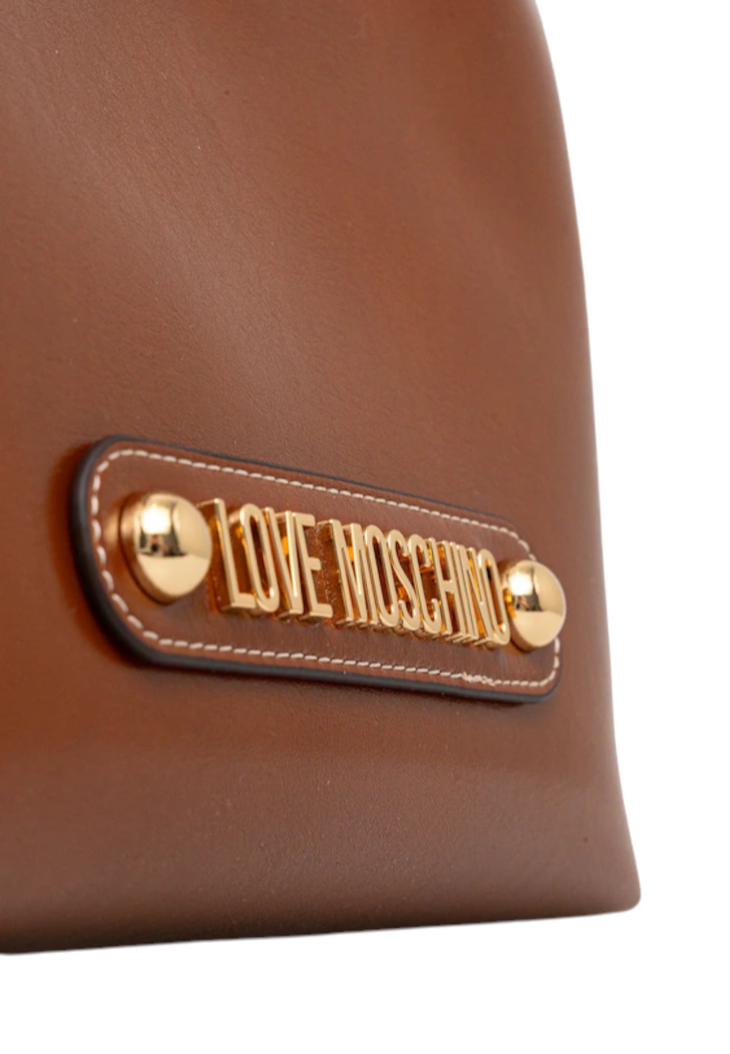 Borsa A Tracolla Donna Love Moschino   JC4130PP1OLH0