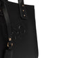 Borsa A Mano Donna Liu Jo Small Tote Bag Eco Line AA6150ES029