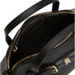 Borsa A Spalla Donna Tommy Hilfiger Mini Tote Th Buckle AW0AW19034