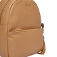 Zaino  Donna Liu Jo Medium Backpack Eco Line AA6188E1012